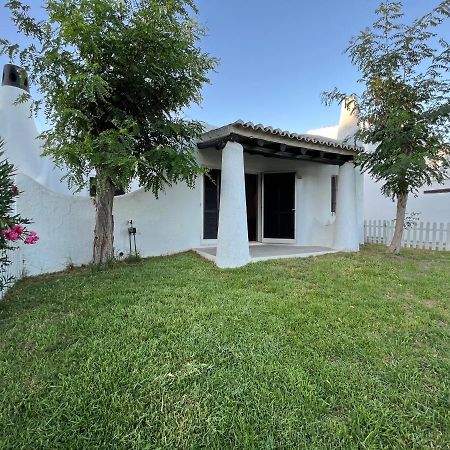 Villa Valentina Carvoeiro  Kültér fotó