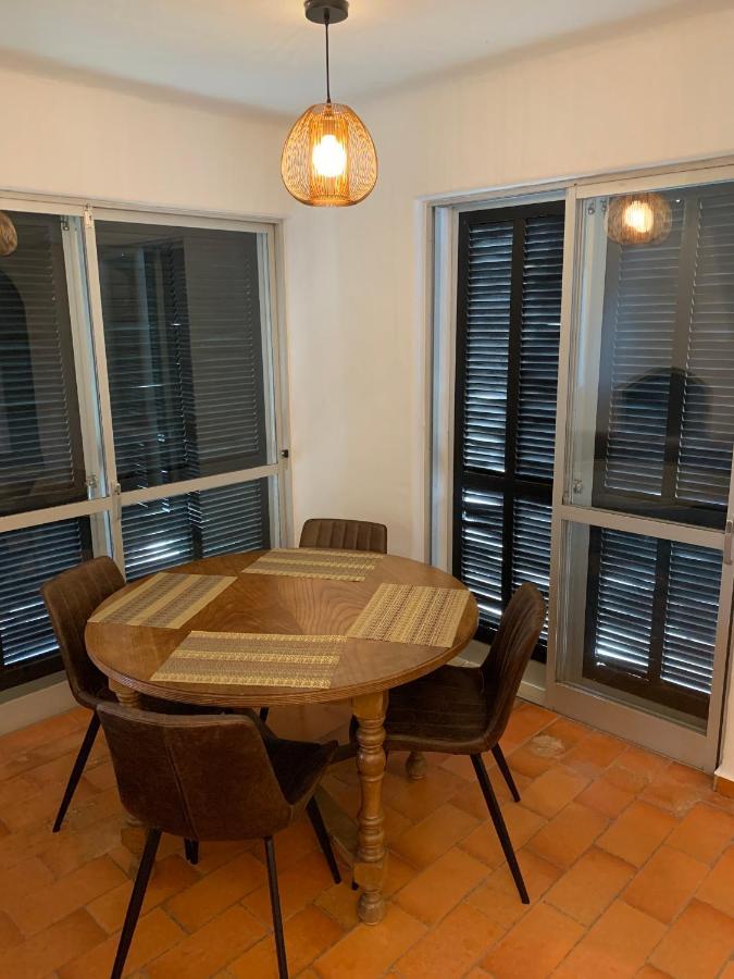 Villa Valentina Carvoeiro  Kültér fotó