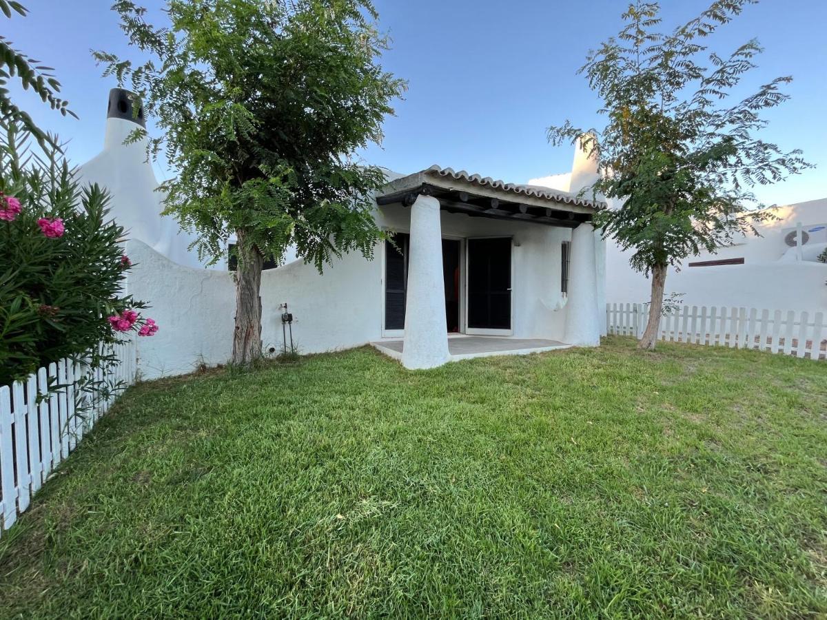 Villa Valentina Carvoeiro  Kültér fotó