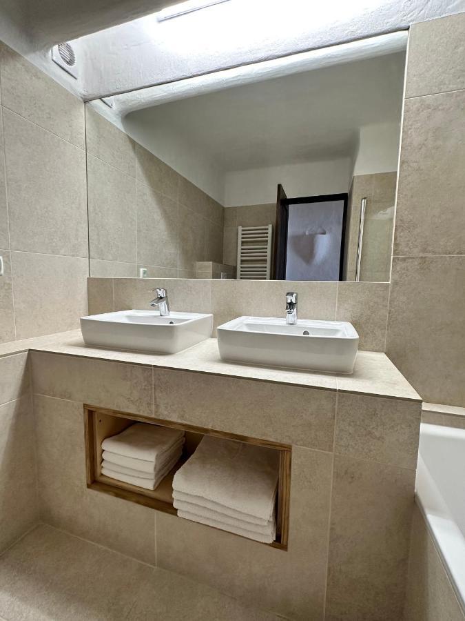 Villa Valentina Carvoeiro  Kültér fotó